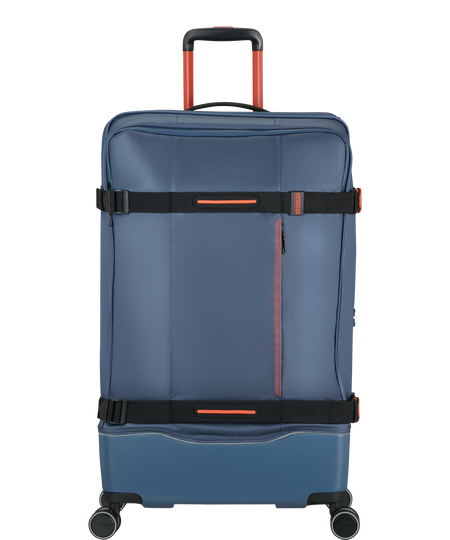 Urban Track 79cm Large Check-in