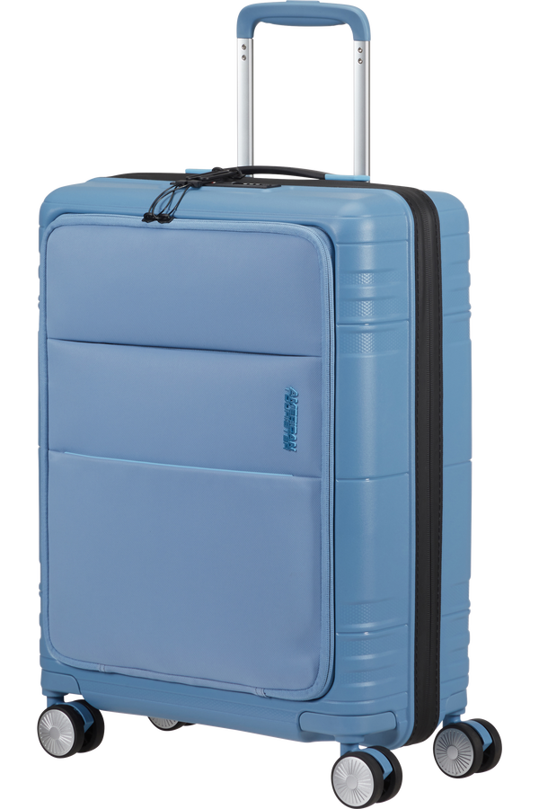 American tourister splash 2 new arrivals
