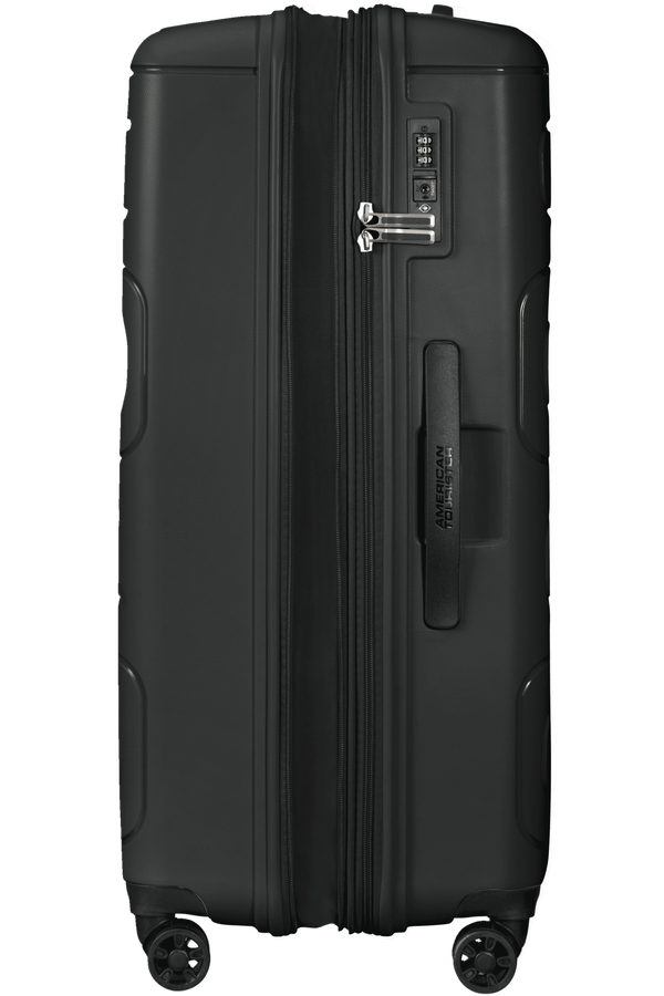 American tourister sunside 77cm discount