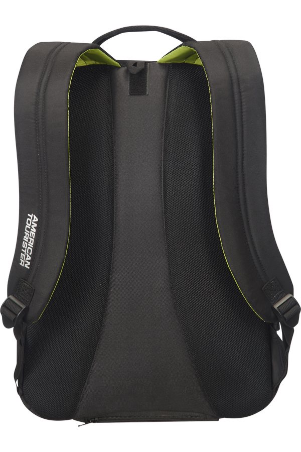 Urban Groove Laptop Backpack 15.6