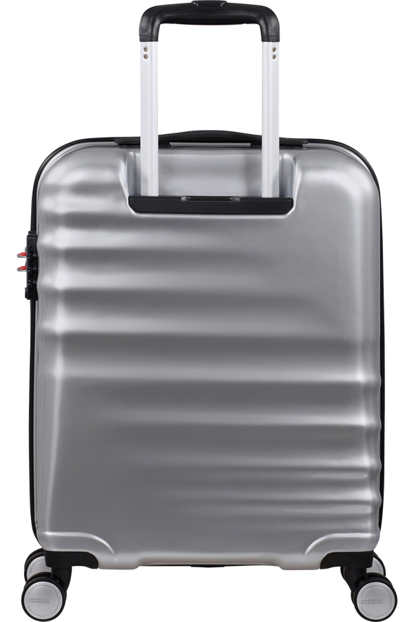 American tourister glitter new arrivals
