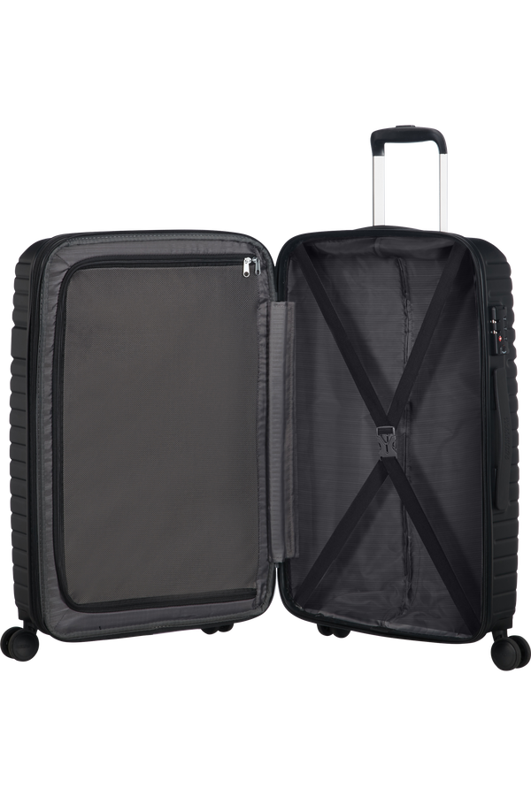 American tourister spinner 68cm hotsell