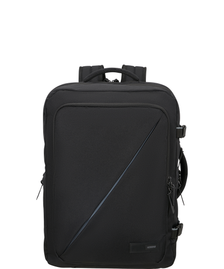 Take2cabin L Backpack 17.3"