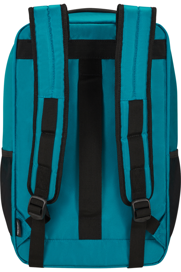 American Tourister Urban Track Cabin Backpack  Verdigris American Tourister Urban Track Cabin Backpack  Verdigris