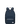 Brightup Backpack
