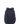 Streethero Backpack 15.6"