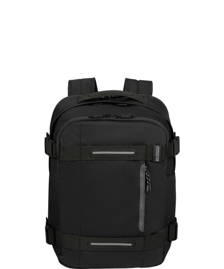 Urban Track 15.6'' Backpack 15.6"