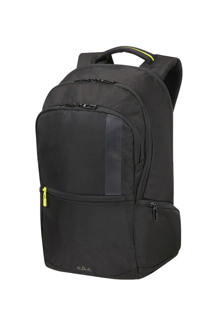 Work-E Laptop Backpack