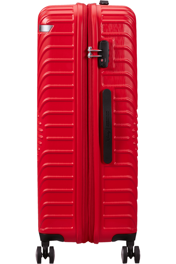 American tourister 76cm outlet