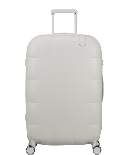 Dreami 77cm Large Check-in