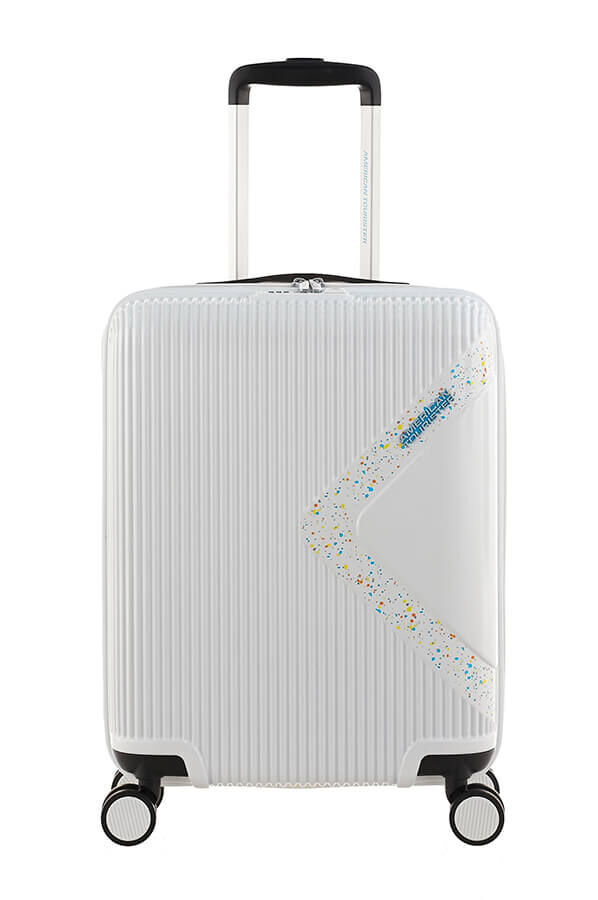 Modern Dream Spinner TSA 55cm Stardust 