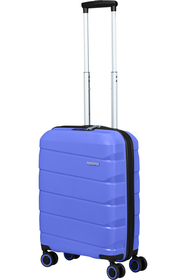 American tourister air ride spinner new arrivals