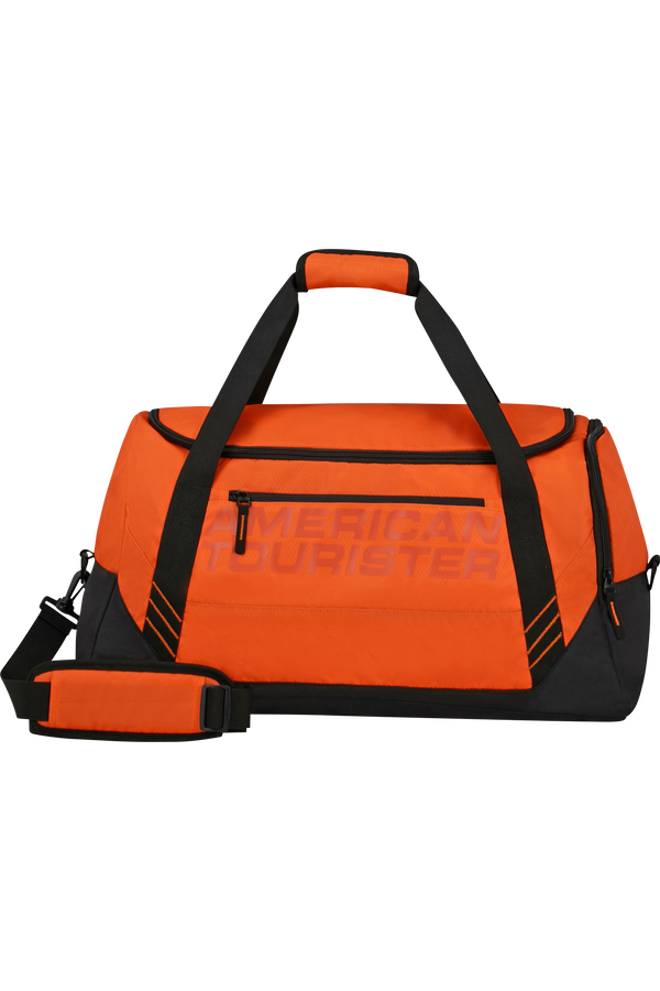 American tourister clearance arbor duffel