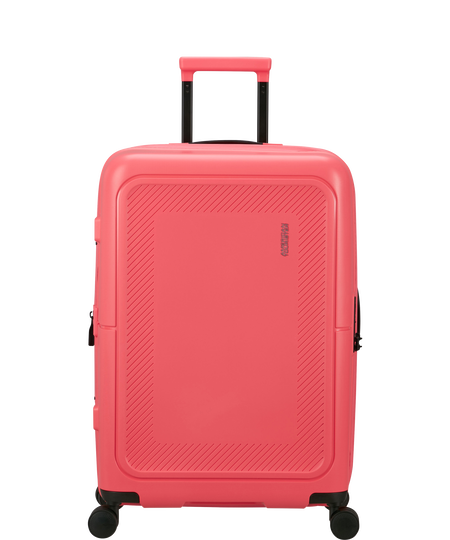 Trendy Travel Luggage and Suitcases American Tourister