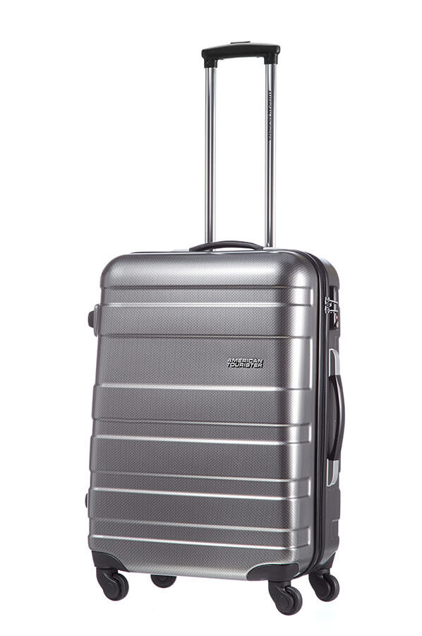 american tourister pasadena 55