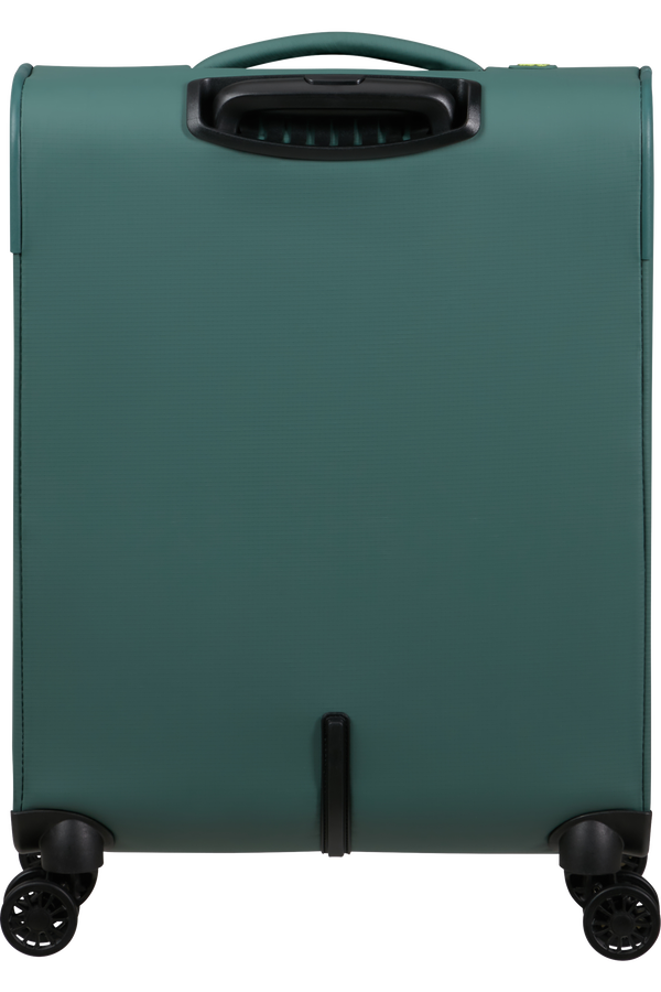 American Tourister SummerRide Spinner S EXP TSA SP 55cm  Dark Forest