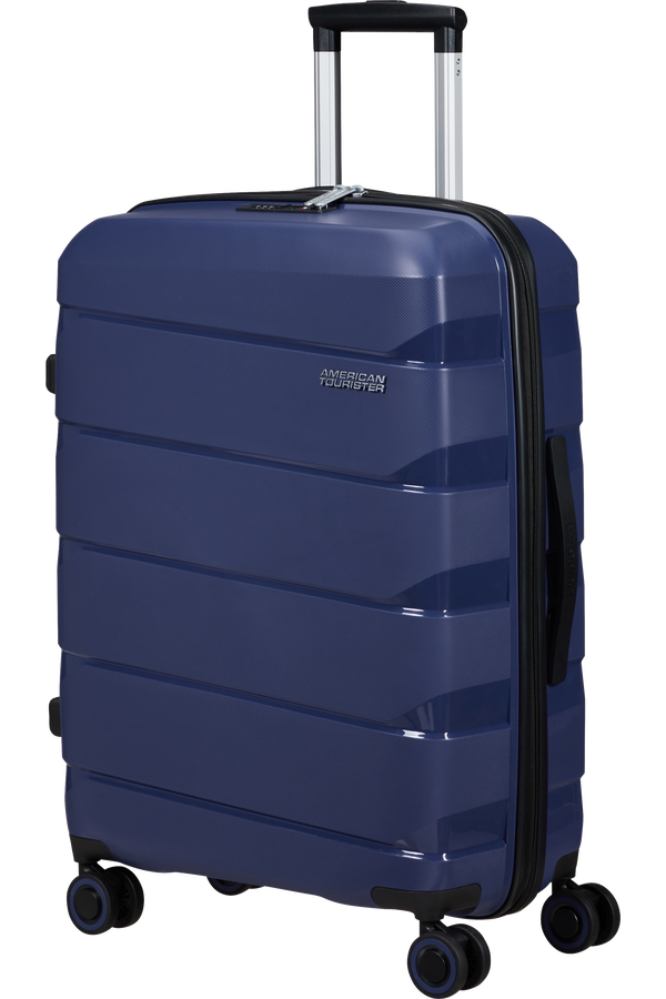 Air Move 66 cm Medium Check in