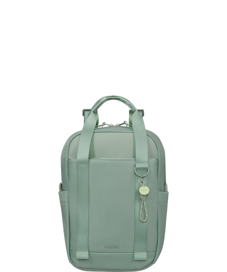 Minima S Backpack