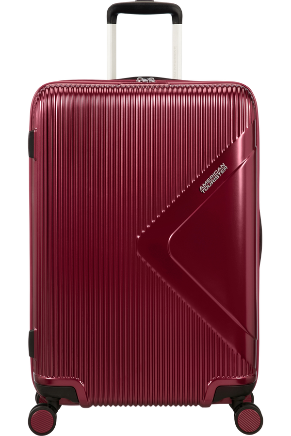 American tourister trolley bags 69cm hotsell