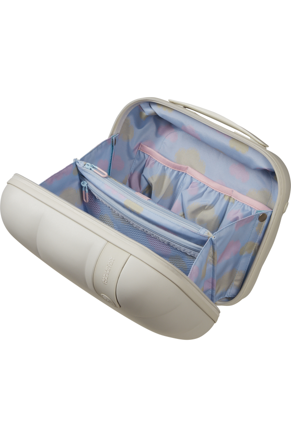 Dreami Beauty case