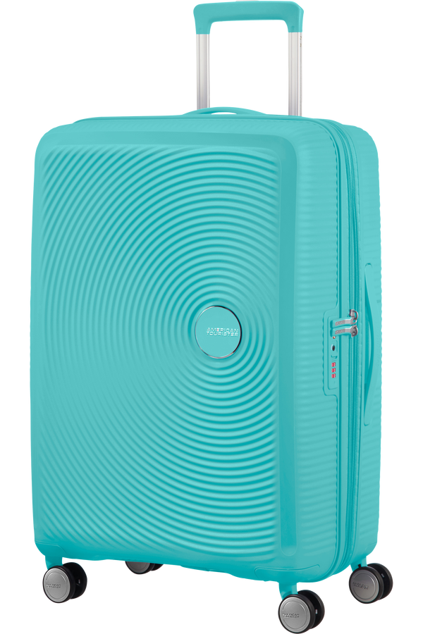 American tourister call center outlet
