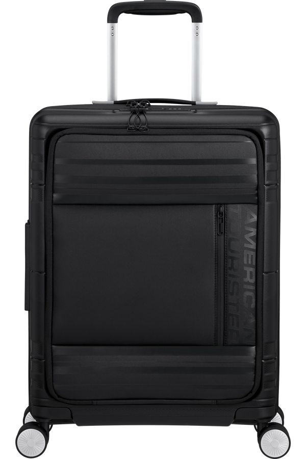 American tourister lightweight cabin bag 2025