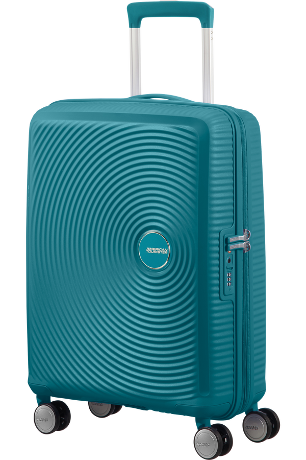American tourister soundbox l clearance