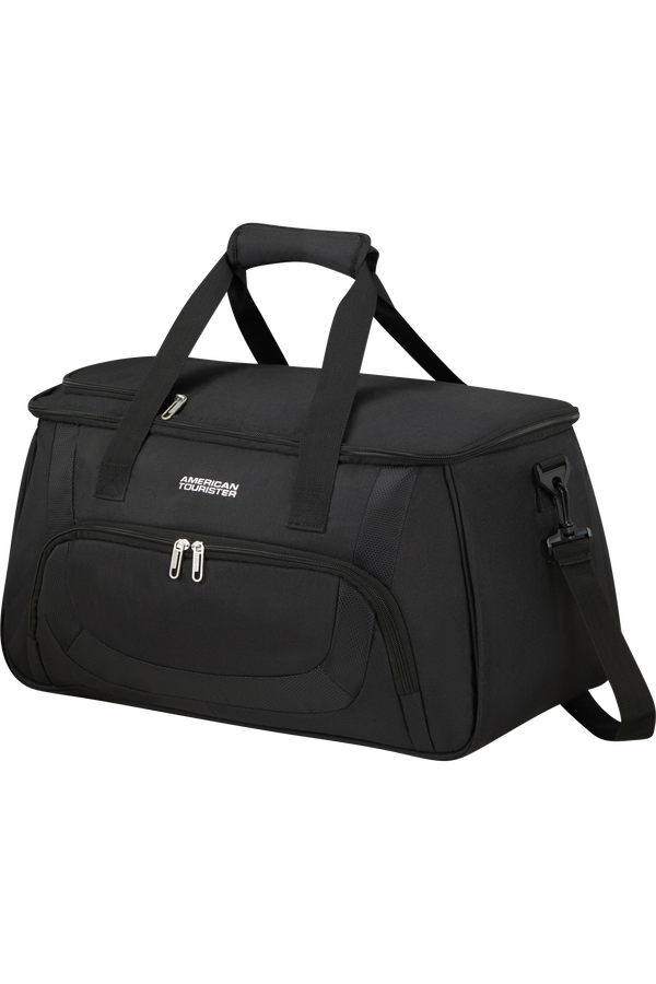 Summer Session 55cm 20cm Duffle Bag