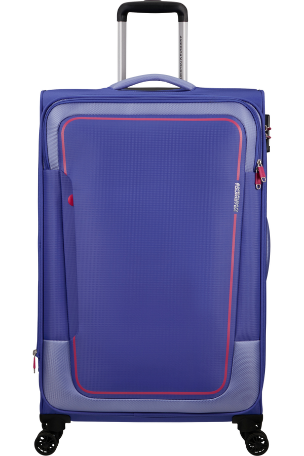 Pulsonic 81cm Extra Large Check in