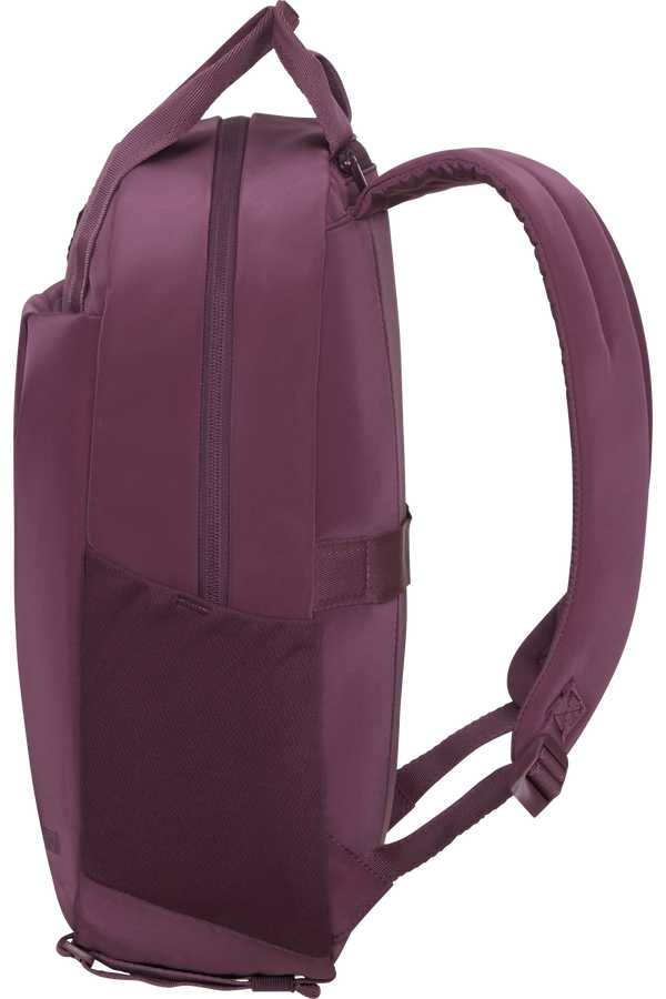 Freshletic Backpack