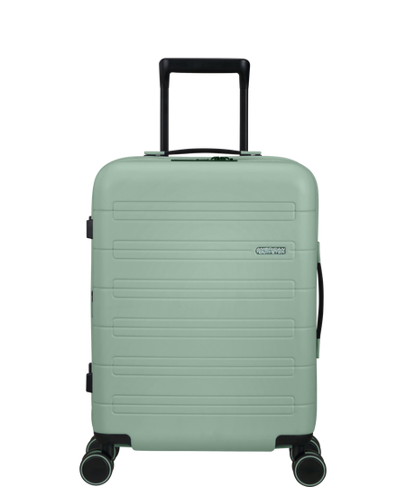 Eurowings carry on shop baggage