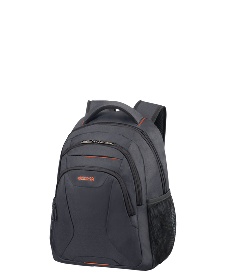 Laptop backpacks Laptop rucksacks American Tourister