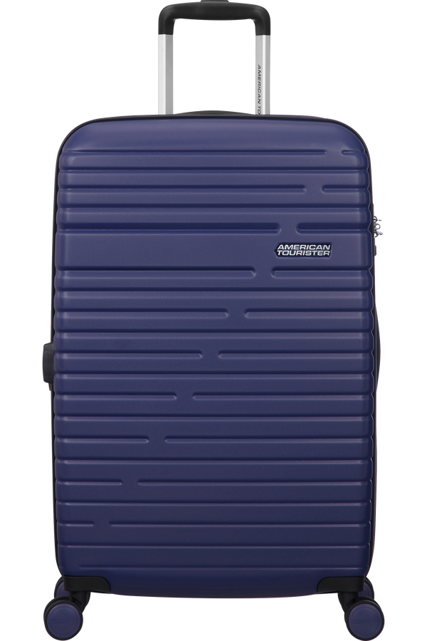 American tourister aero racer spinner 55 outlet