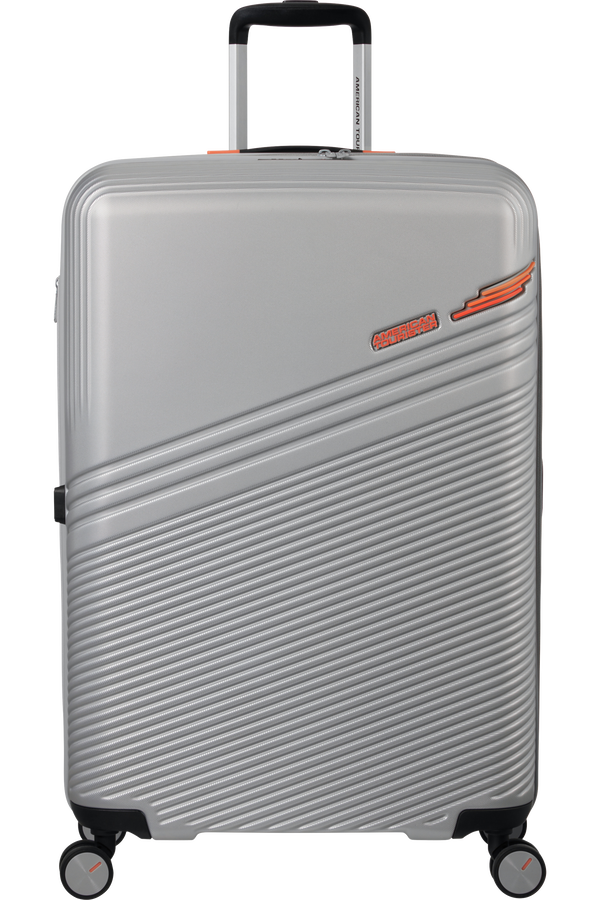 American tourister 76cm clearance