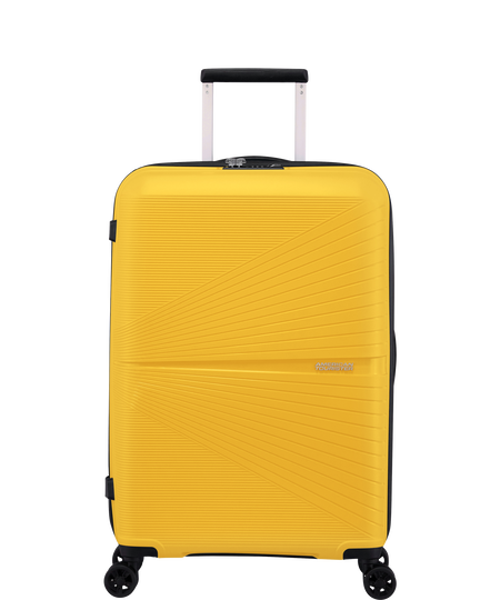 American tourister polypropylene new arrivals
