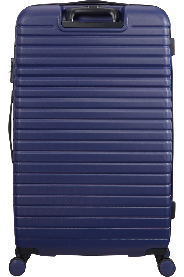 American tourister aero racer spinner 79 expandable new arrivals