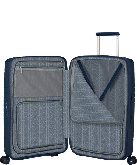 FastForward 68cm Medium Check-in
