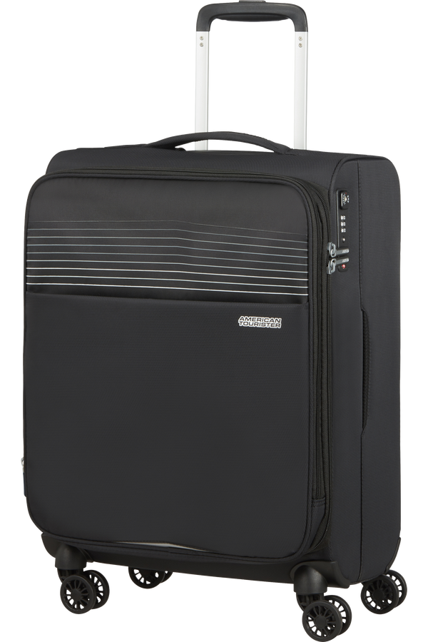 American tourister super light outlet