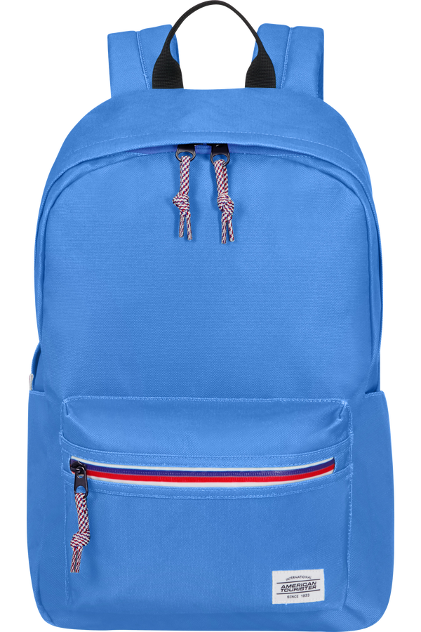 American tourister bag under 600 sales