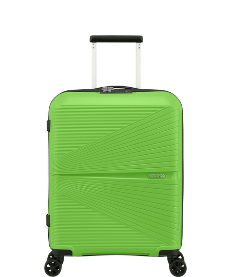Airconic Lightweight Hard Case Luggage American Tourister