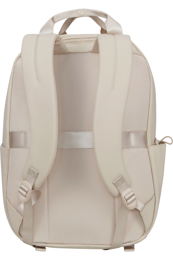 Freshletic S Backpack