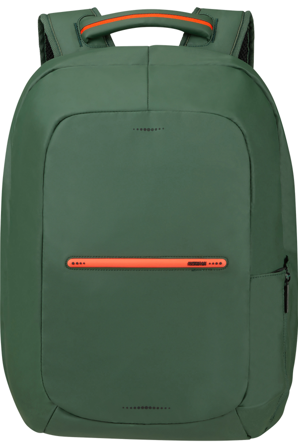 American tourister rucksack hot sale