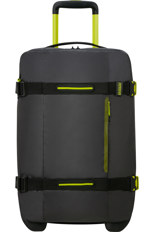 American shop trolly bag