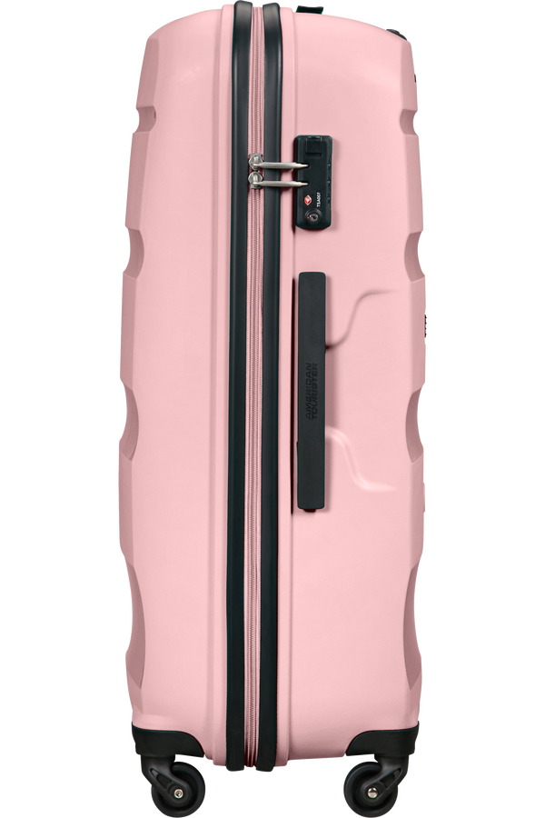 Bon Air 75cm Spinner 4 wheels American Tourister UK