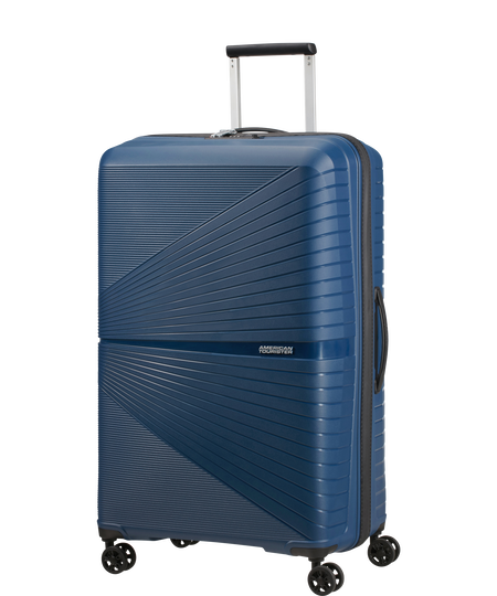 Airconic 77cm Large Check-in