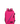 Take2cabin S Backpack
