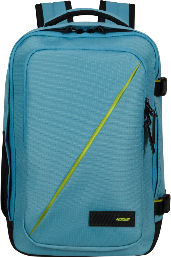 Take2cabin S Backpack