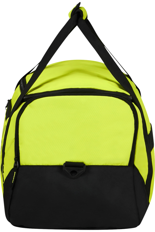 Urban Groove Sports bag American Tourister UK