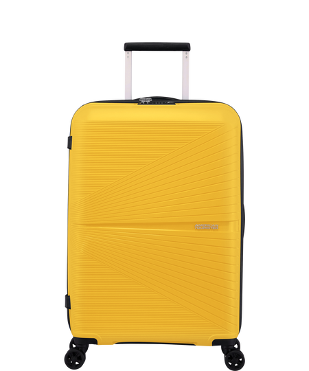 American tourister super light store