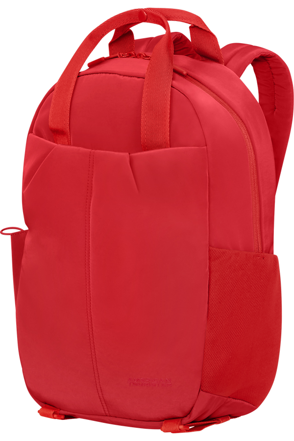 Freshletic Backpack